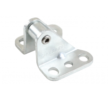 Крюк B961-2 Kukamet