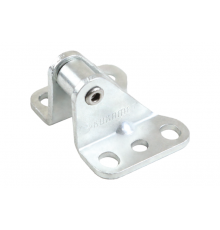 Крюк 961-2 Kukamet