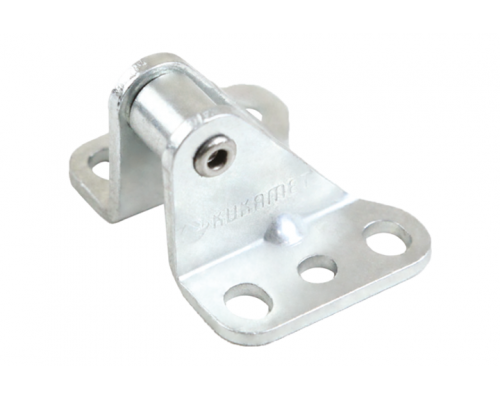 Крюк B961-4 Kukamet
