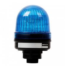 Проблесковый маячок Autonics MS56L-F02-B