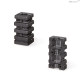 Соединитель STE.40x1.2-M10 (430251) ELESA+GANTER
