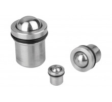 Фиксаторы K0582.14 Kipp