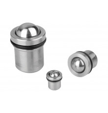 Фиксаторы K0582.05 Kipp