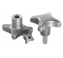 Ручка K0147.220 Kipp