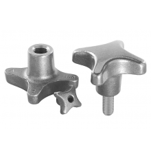 Ручка K0147.212 Kipp