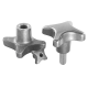 Ручка K0147.112 Kipp
