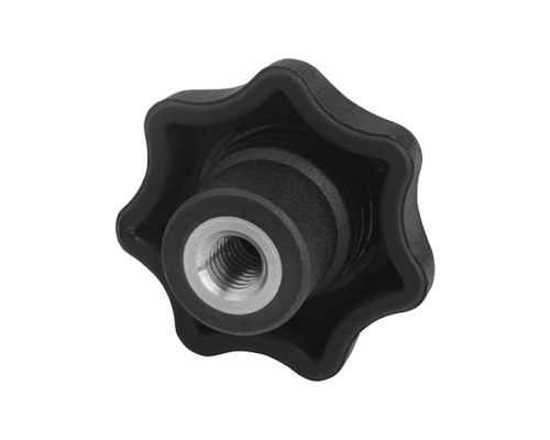 Ручка K0154.208 Kipp
