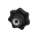 Ручка K0154.208 Kipp