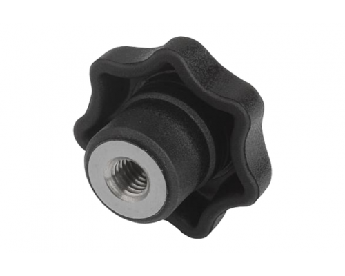 Ручка K0154.208 Kipp