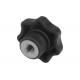 Ручка K0154.208 Kipp