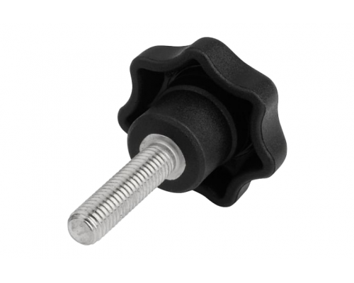 Ручка K0154.208 Kipp