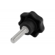 Ручка K0154.208 Kipp