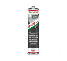 Несохнущий герметик для резиновых уплотнителей TEROSON RB 4120 ELASTIC 310ML