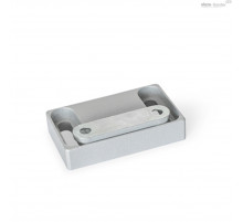 Магнит GN 4470-50-A2-Z3-SR ELESA+GANTER