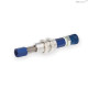 Крепление VPH-80-05-M5-F (VV.46001) ELESA+GANTER