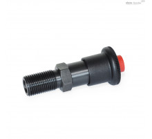 Штифт стопорный GN 414.1-8-12-A ELESA+GANTER