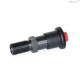 Штифт стопорный GN 414.1-8-12-A ELESA+GANTER