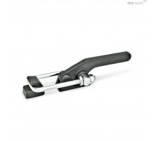 Зажим GN 852-1700-T2S ELESA+GANTER