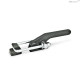 Зажим GN 852-1700-T2S ELESA+GANTER