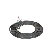 Кабель CABLEM-BM10M0 Leadshine (Энкодерный (CS1, CS3E), 10 м)