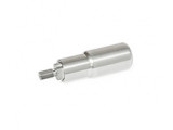 GN 798.4 Вращающиеся ручки