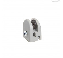 Опорный зажим PC.35-6-12-C9 (49302-C9) ELESA+GANTER