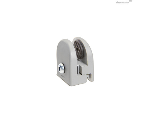 Опорный зажим PC.35-6-12-C9 (49302-C9) ELESA+GANTER