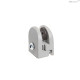 Опорный зажим PC.35-6-12-C9 (49302-C9) ELESA+GANTER
