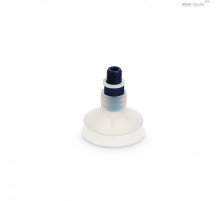 Вакуумная присоска VVL-56-G1/4-T-S (VV.56065) ELESA+GANTER