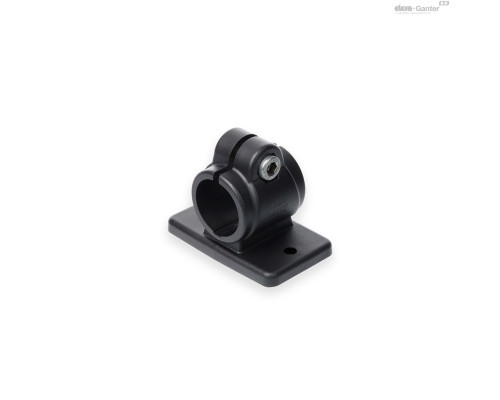 Зажим TCC-TB-30-C9 (600241-C9) ELESA+GANTER