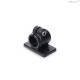Зажим TCC-TB-30-C9 (600241-C9) ELESA+GANTER