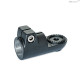 Зажим GN 276-B40-AV-2-SW ELESA+GANTER