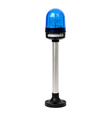 Проблесковый маячок Autonics MS66P-FFF-B