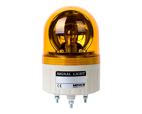 Проблесковый маячок Autonics ASG-20-Y