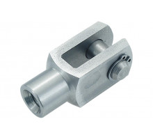 Головки K0732.16321 Kipp