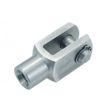 Головки K0732.0612 Kipp