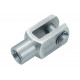 Головки K0732.16321 Kipp