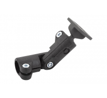 Крепления K0489.181 Kipp