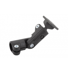 Крепления K0489.181 Kipp
