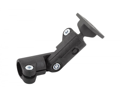 Крепления K0489.181 Kipp