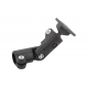 Крепления K0489.181 Kipp