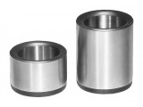 K1021 Втулки кондукторные цилиндрические DIN 179