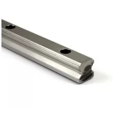 Направляющая R15H NBS, 1 см.