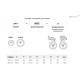 Индикатор GA11-0016-D (CE.70041) ELESA+GANTER
