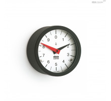 Индикатор GA11-0060-D (CE.70101) ELESA+GANTER