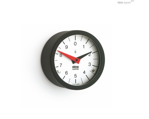 Индикатор GA11-0016-D (CE.70041) ELESA+GANTER