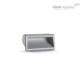 Ручка-купе PR.92-PF-C3 (51955-C3) ELESA+GANTER