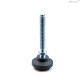 Регулируемая опора LS.VA-32-8.5-M10x68 (341626) ELESA+GANTER