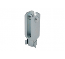 Головки BCM530 EMES