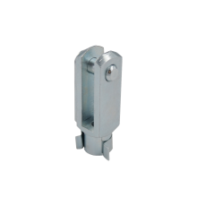 Головки BCM1040 EMES